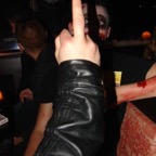 Halloween (22)