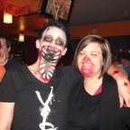 Halloween (23)
