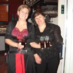 Halloween (24)