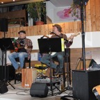 Dämmerschoppen7