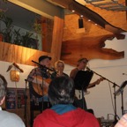 Dämmerschoppen8