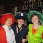 Faschings Gschnas (12)