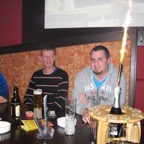 Februar 2013 (1)