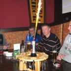 Februar 2013 (6)