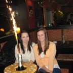 Februar 2013 (7)