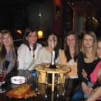 Februar 2013 (8)