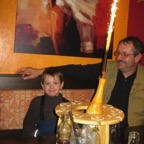 Februar 2013 (9)