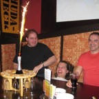 Februar 2013 (10)