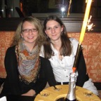 Februar 2013 (12)