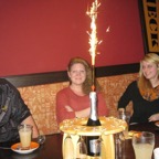 Februar 2013 (13)