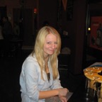 Februar 2013 (14)