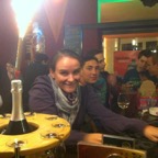 Februar 2013 15