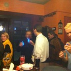 Februar 2013 17