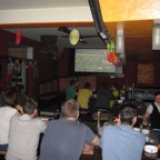 Super Bowl