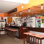 Bar1