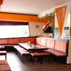Tisch 6