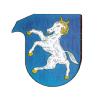 weitersfeld gemeinde