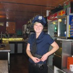 Fasching (1)