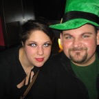 Fasching (2)