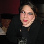 Fasching (3)