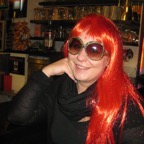 Fasching (4)