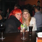 Fasching (5)