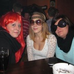 Fasching (6)