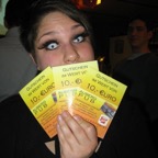 Fasching (7)