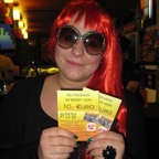 Fasching (8)