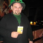Fasching (9)