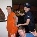 Fasching (12)