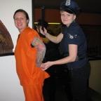 Fasching (13)
