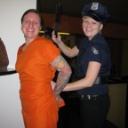 Fasching (14)