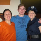 Fasching (15)