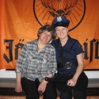 Fasching (16)