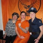 Fasching (17)