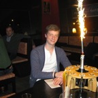 Februar 2014
