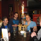 Jänner 2014 (4)