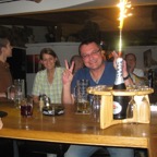 Biergarten 2014 (1)