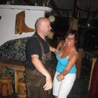 Biergarten 2014 (2)