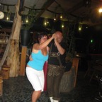 Biergarten 2014 (4)