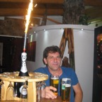 Biergarten 2014 (5)