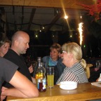 Biergarten 2014 (6)