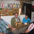 Biergarten 2014 (7)