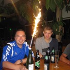 Biergarten 2014 (9)