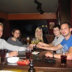 September 2014 (2)