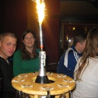 Oktober 2014 (2)
