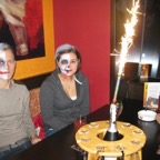 Oktober 2014 (3)