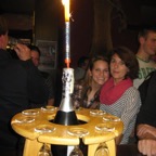 Oktober 2014 (4)