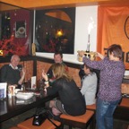 Dezember 2014 (1)